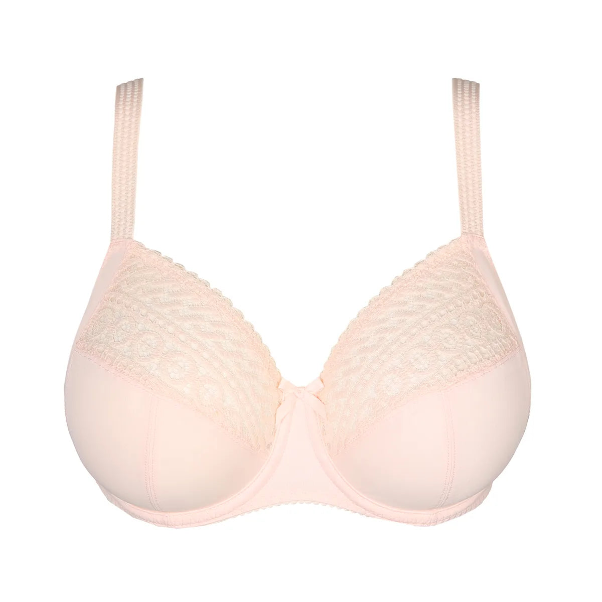 Soutien-Gorge - Montara