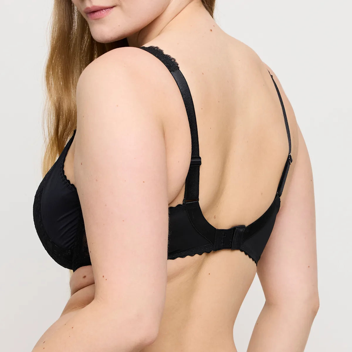 Soutien-Gorge SHIMLA PRIMA DONNA
