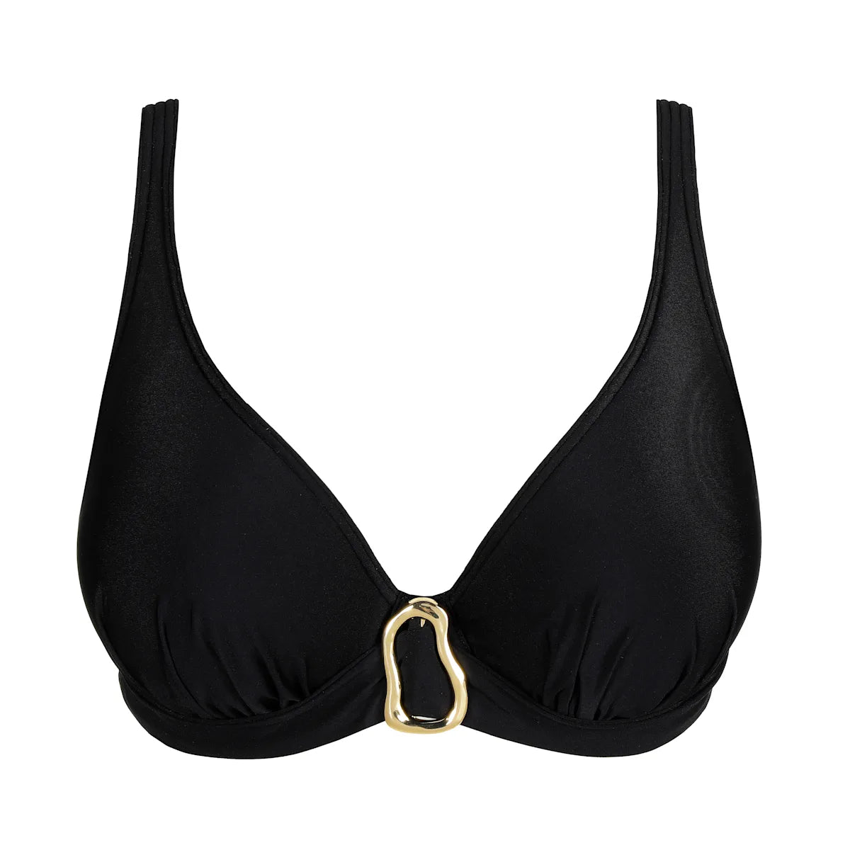Maillot de Bain Bikini UVITA PRIMA DONNA
