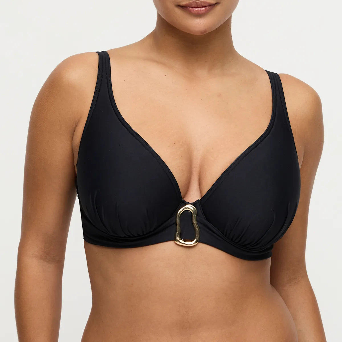 Maillot de Bain Bikini UVITA PRIMA DONNA