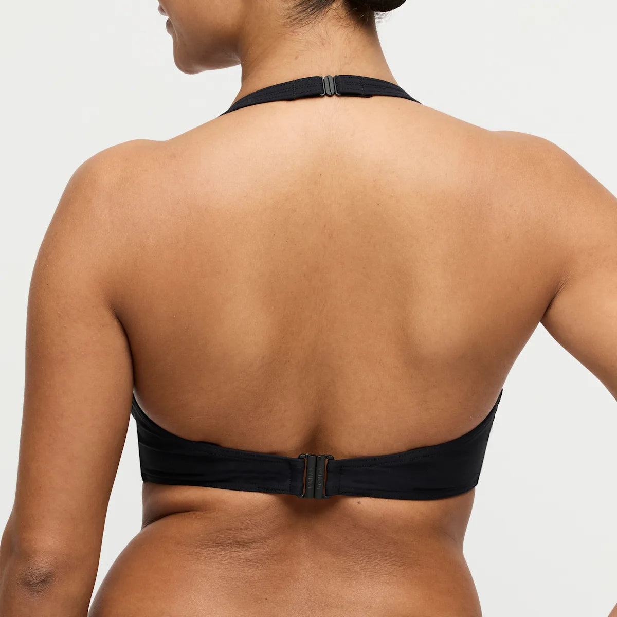 Maillot de Bain Bikini UVITA PRIMA DONNA