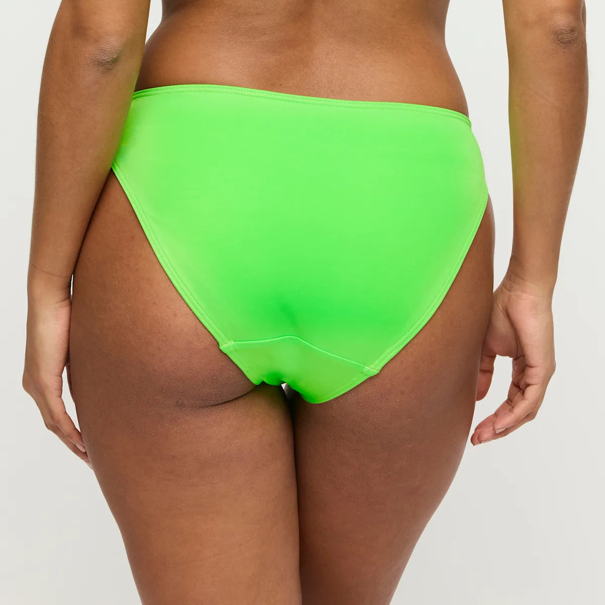 Maillot de Bain PILON PRIMA DONNA