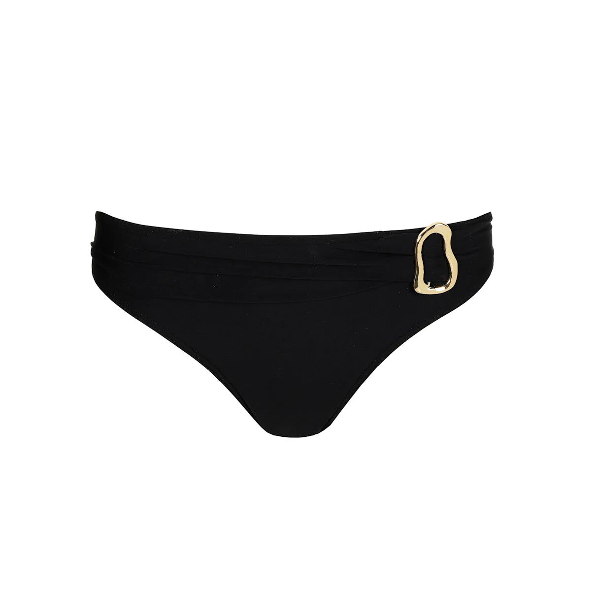 Maillot de Bain Bikini UVITA PRIMA DONNA