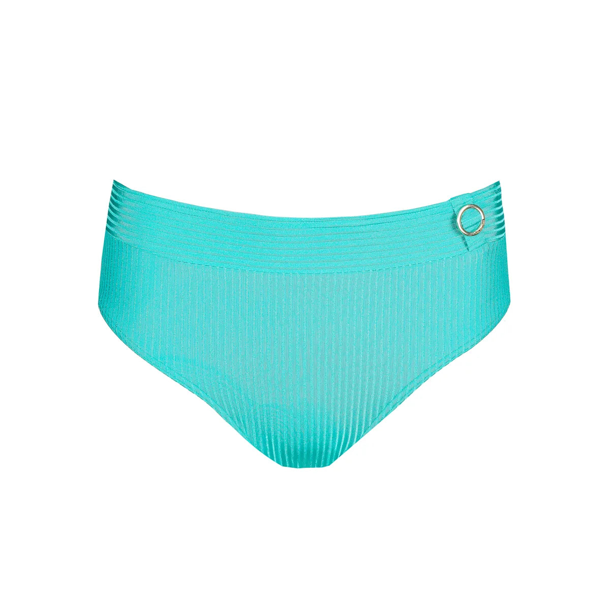 Maillot De Bain DELRAY PRIMA DONNA