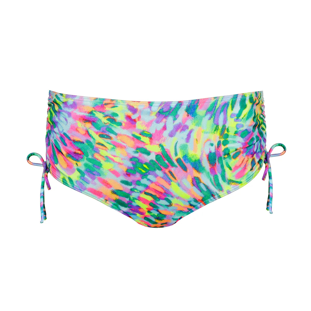 Maillot de Bain DOUALA PRIMA DONNA