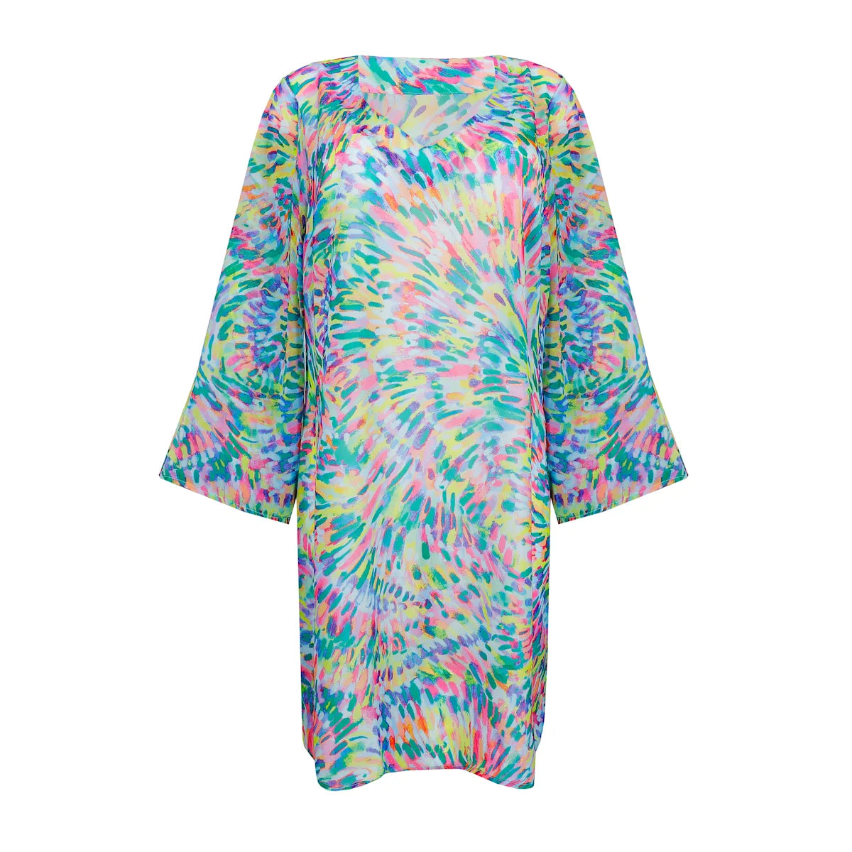 Vêtement de Plage DOUALA PRIMA DONNA