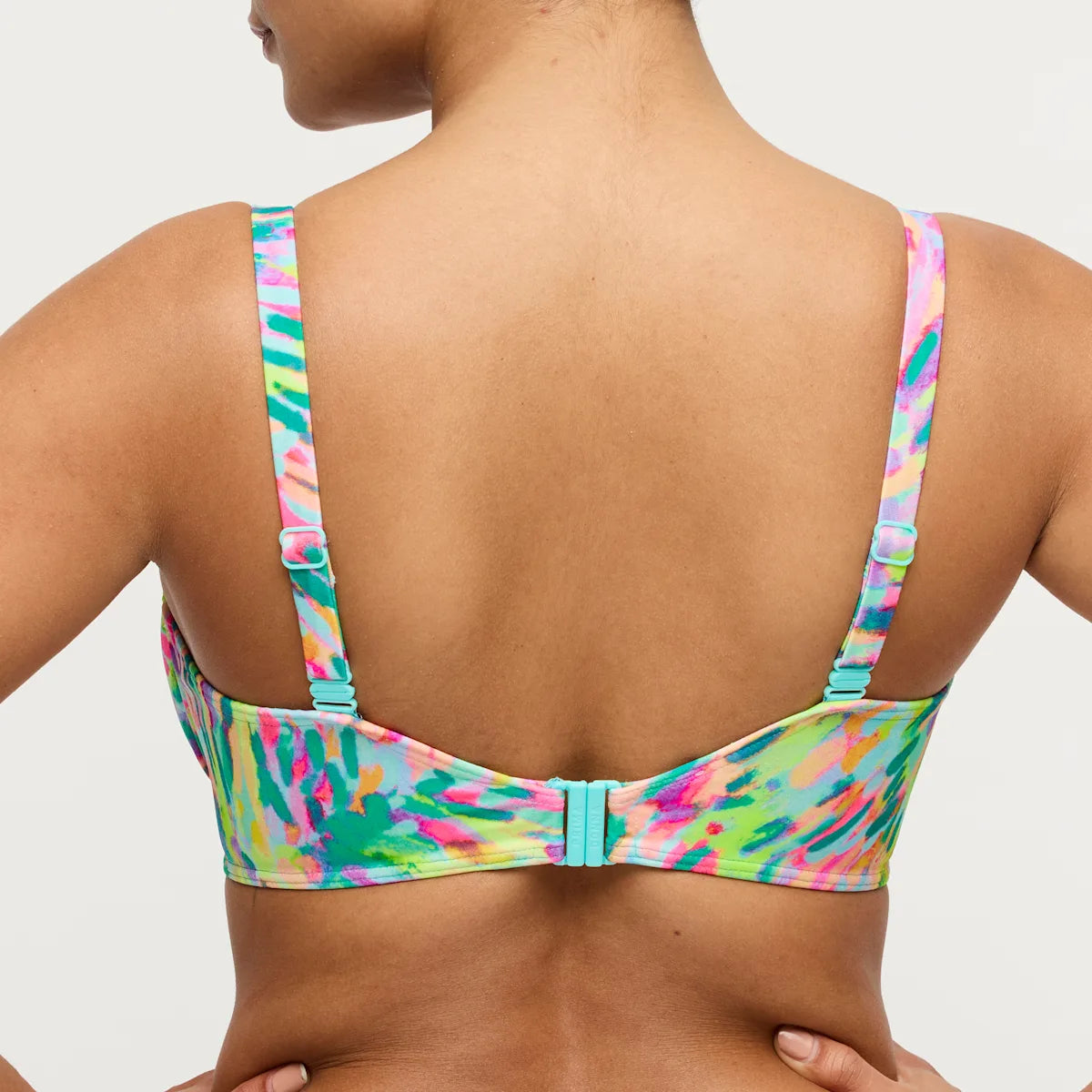Maillot de Bain DOUALA PRIMA DONNA