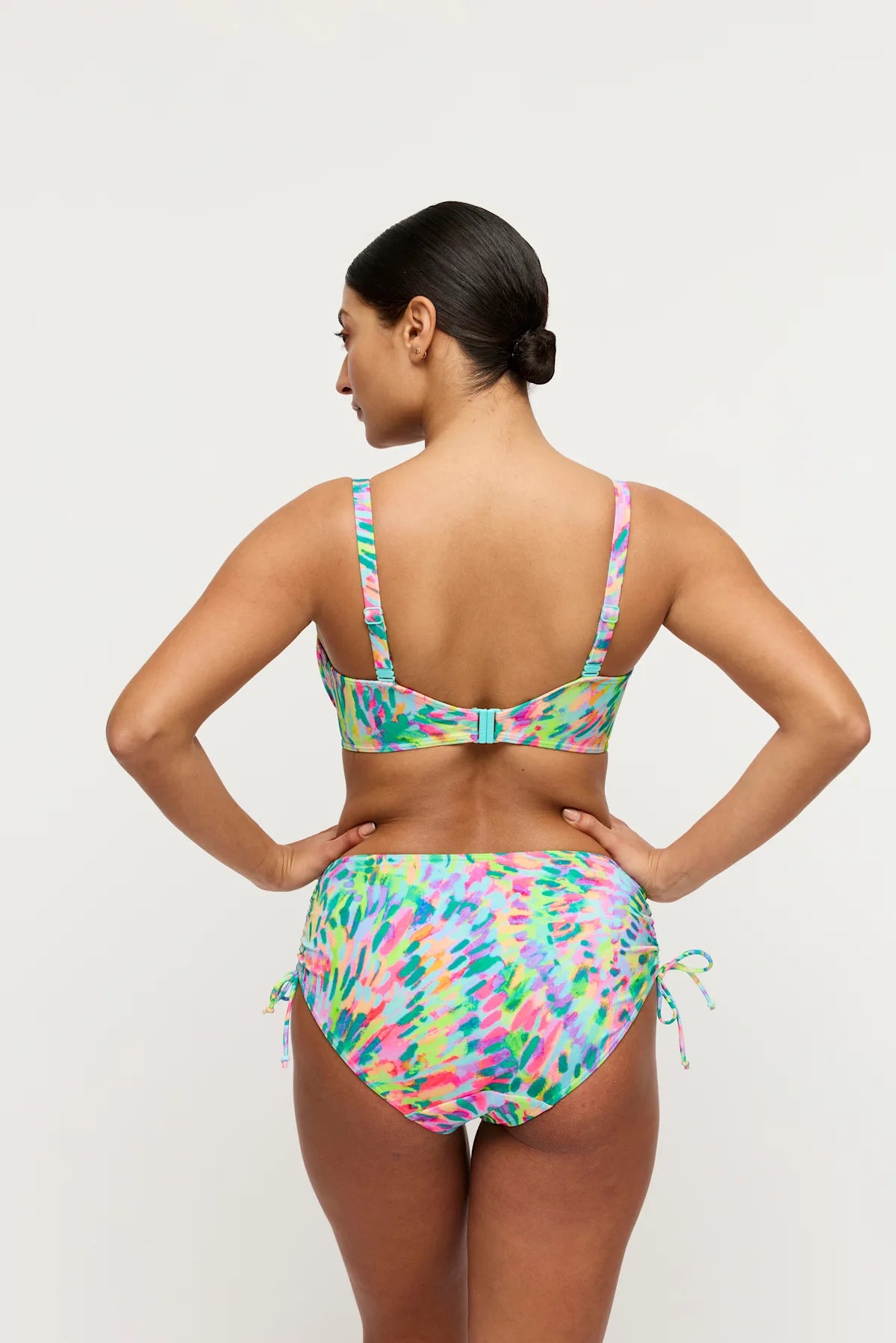 Maillot de Bain DOUALA PRIMA DONNA