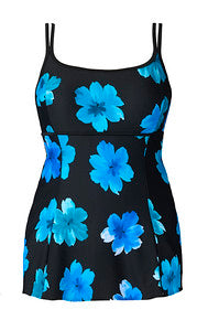 Maillot de bain LONGITUDE