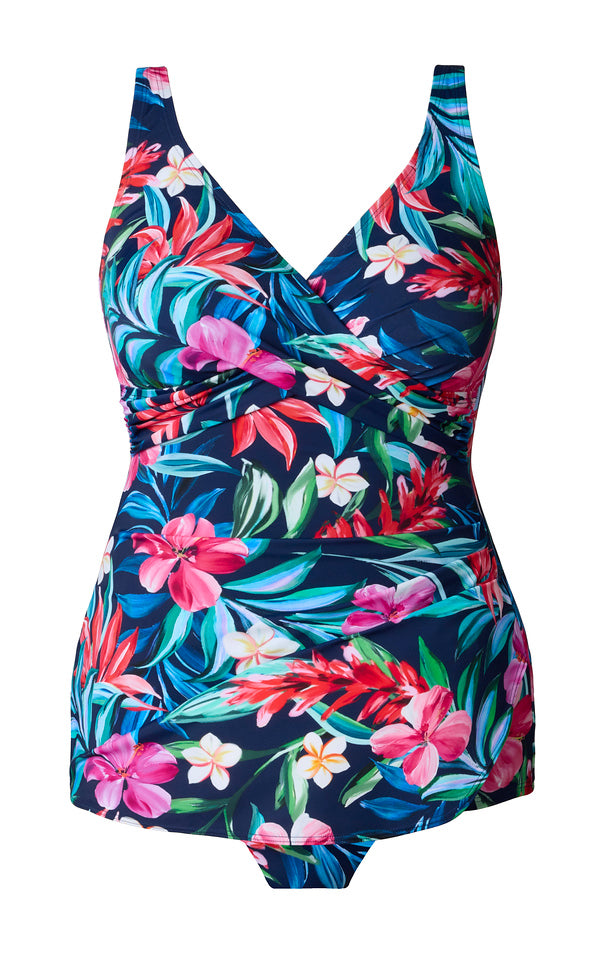 Maillot de bain SHAPESOLVER