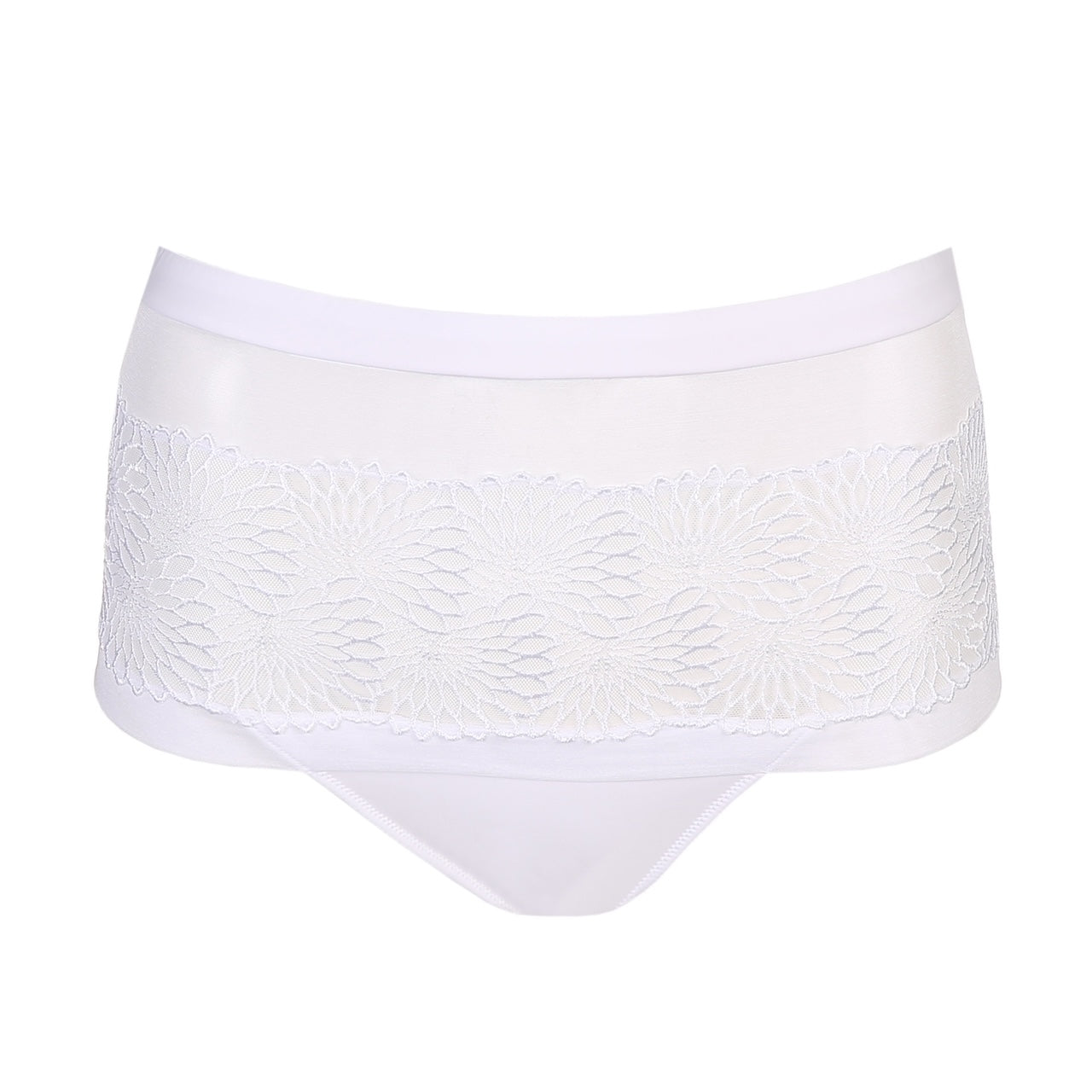 Culotte Hotpants Orlando 0563182