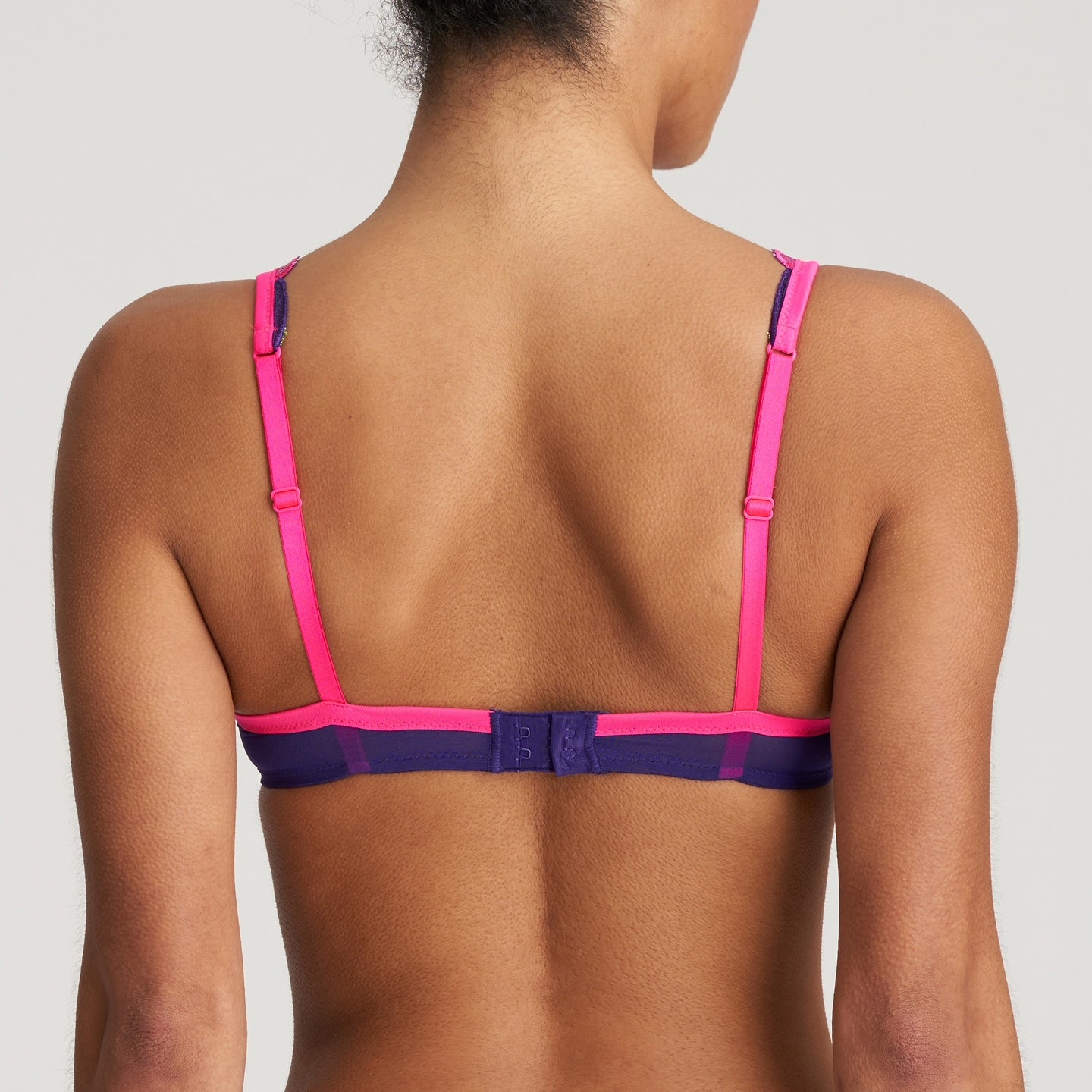 Soutien-Gorge Georgia