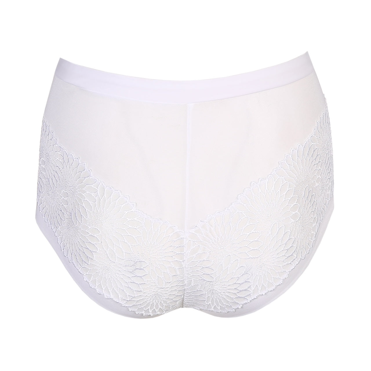 Culotte Hotpants Orlando 0563182