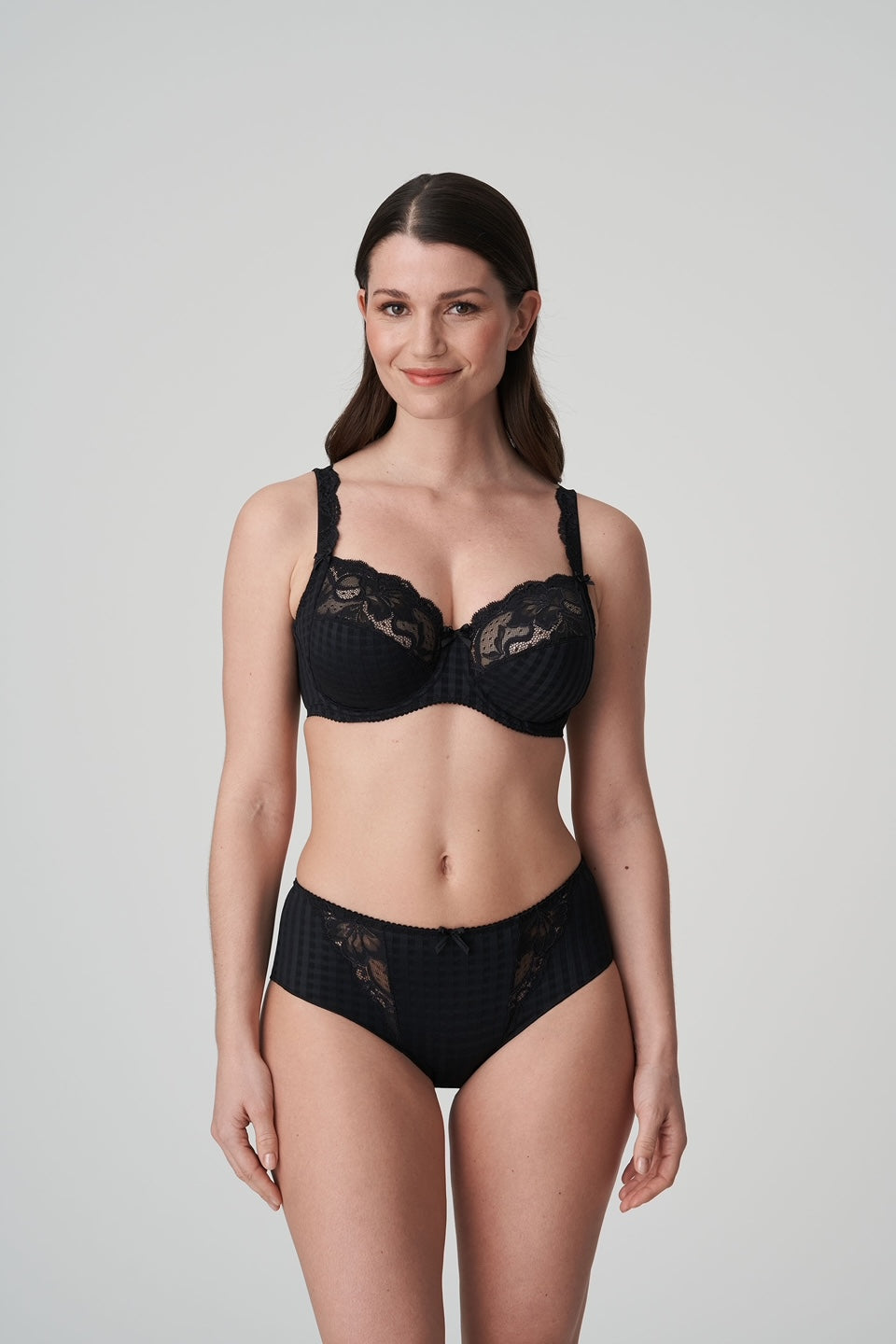 Soutien-Gorge Madison 0162120