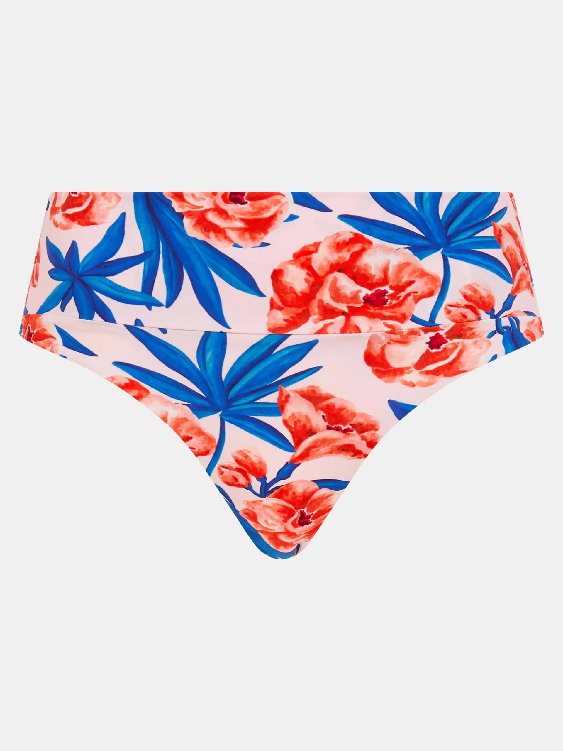 Maillot de Bain - Sauvage