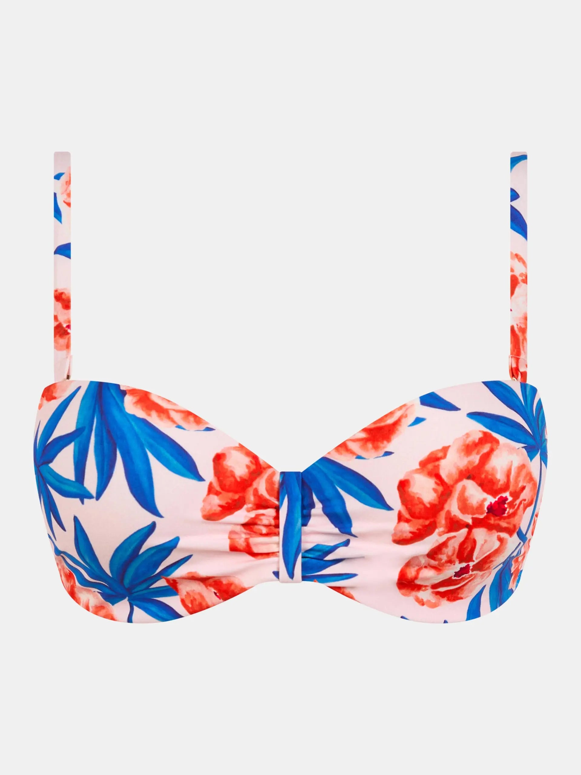 Maillot de Bain - Sauvage