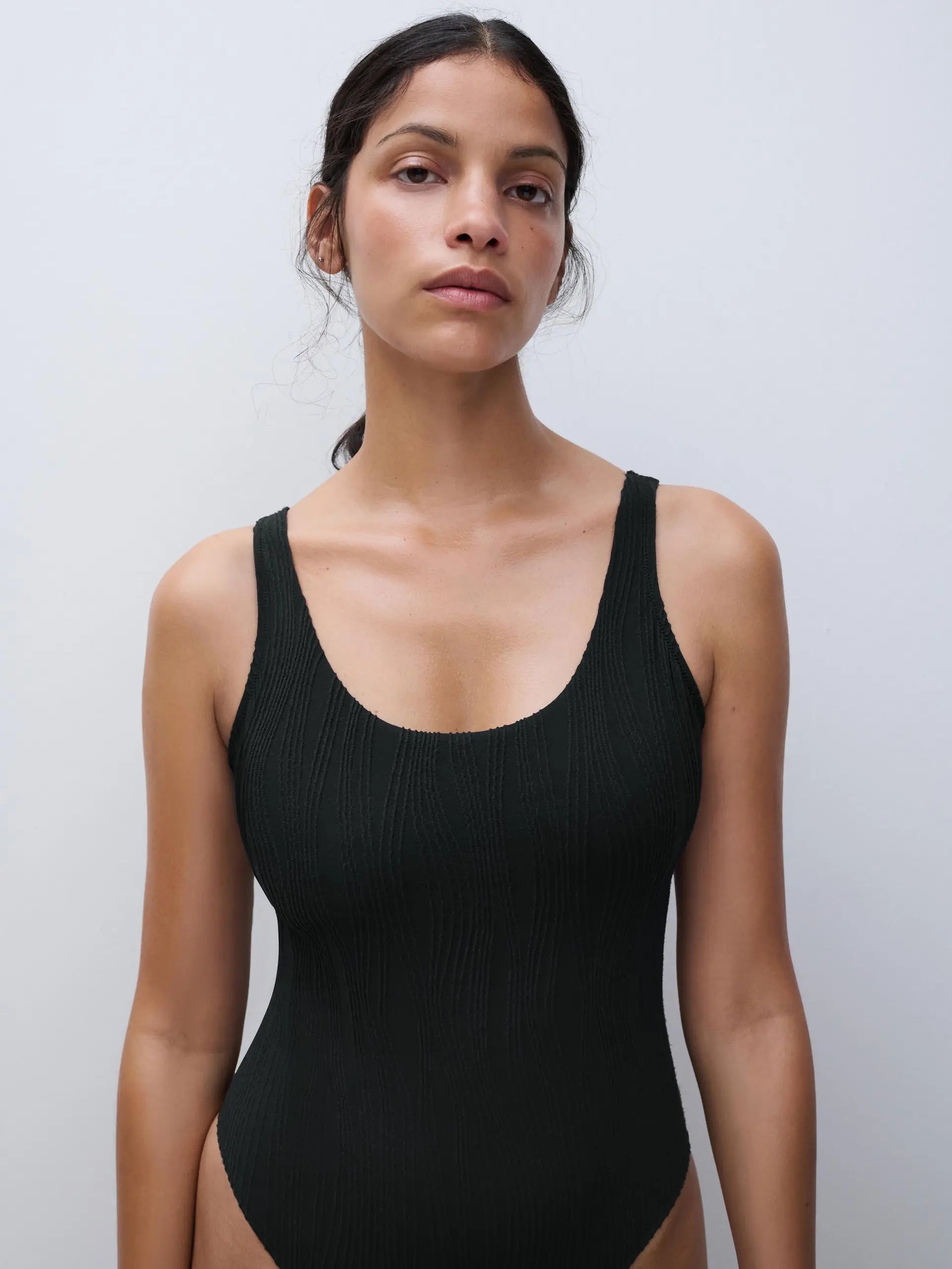 Maillot de Bain - One Size