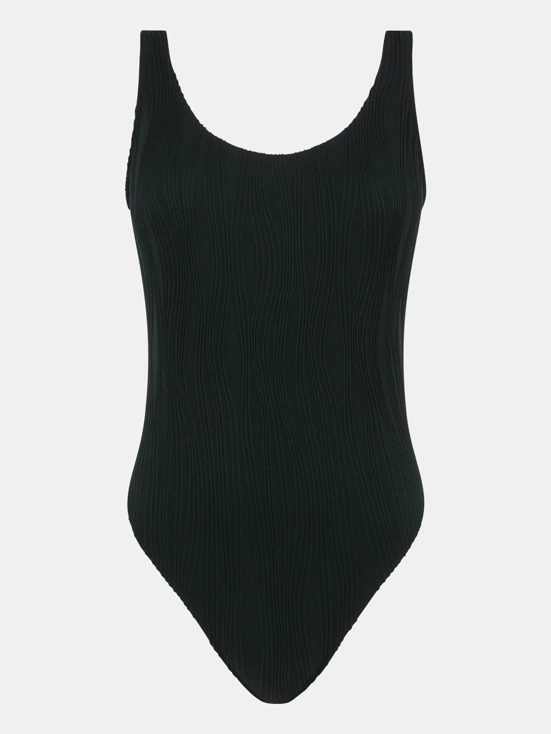 Maillot de Bain - One Size