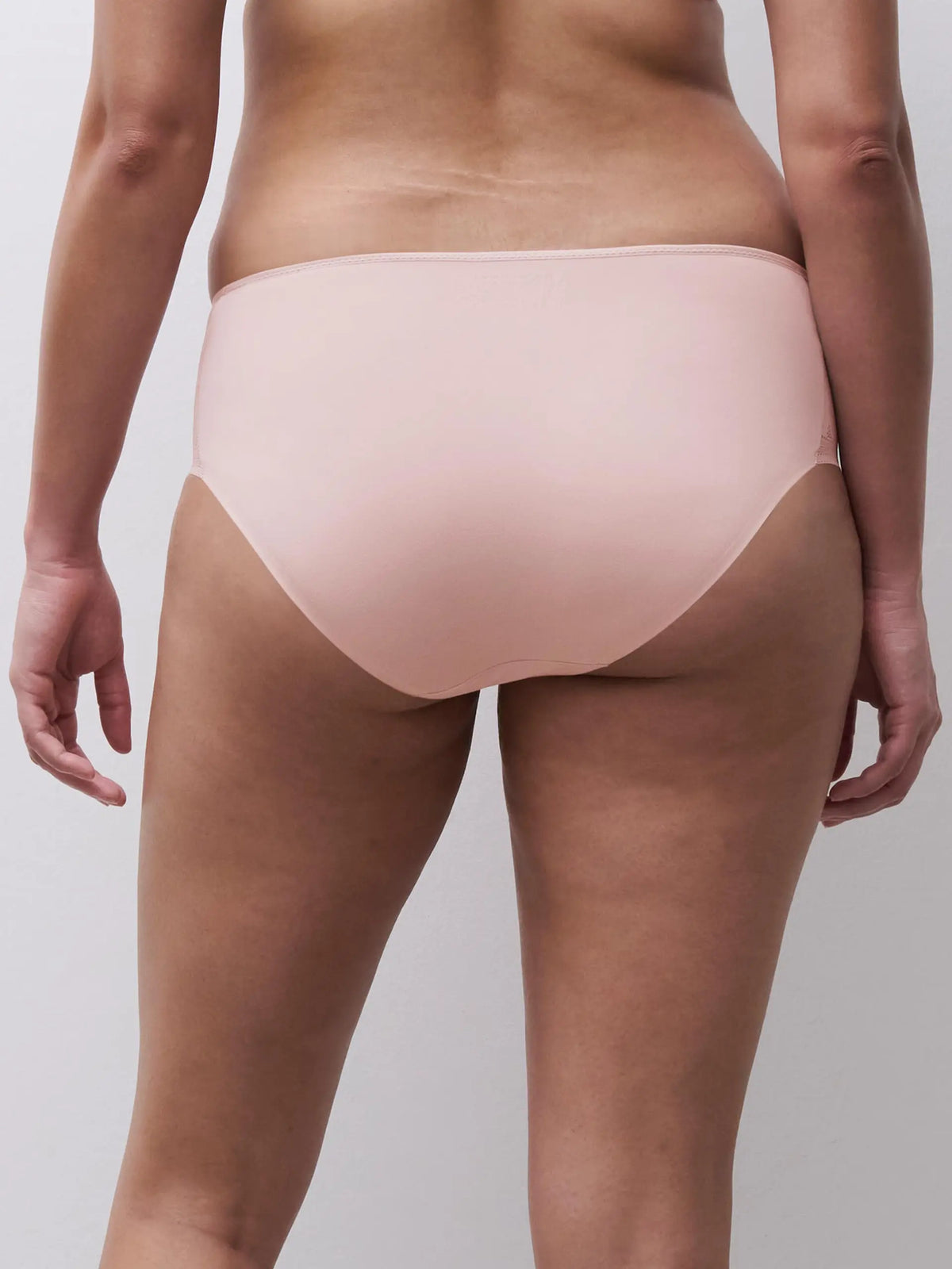 Culotte - EasyFeel Osmose