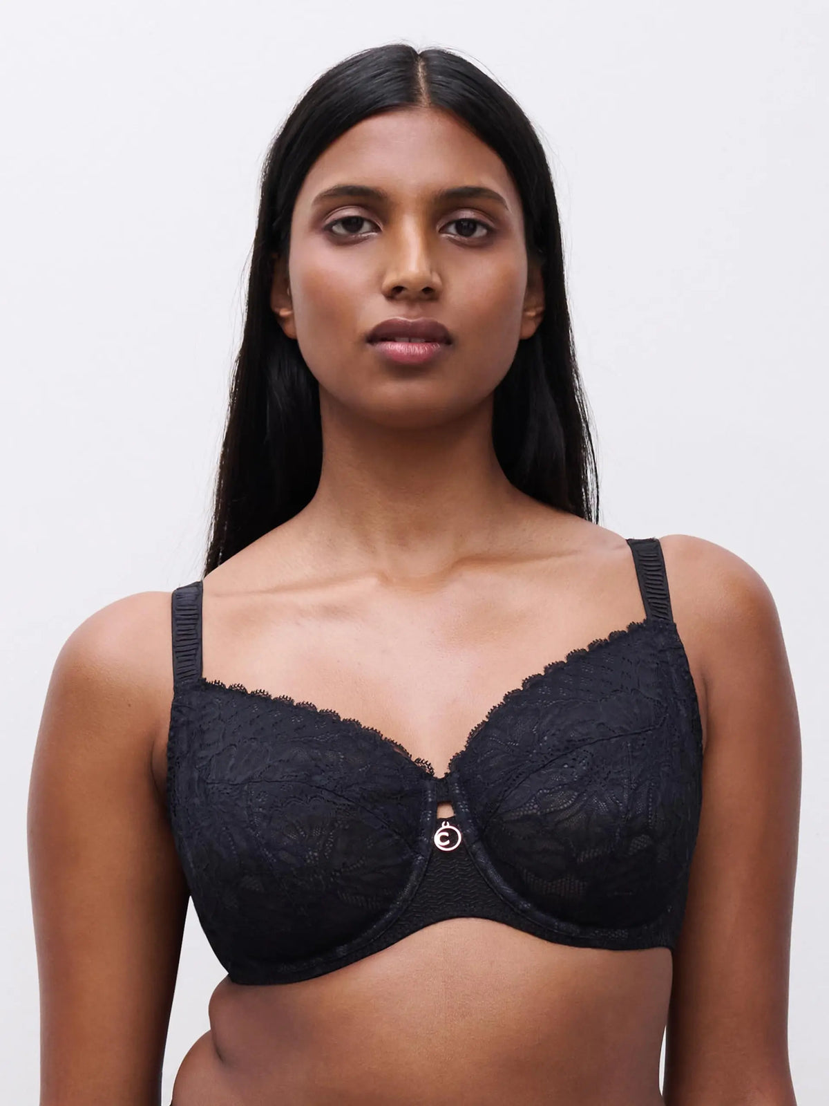 Soutien-Gorge - Sublime