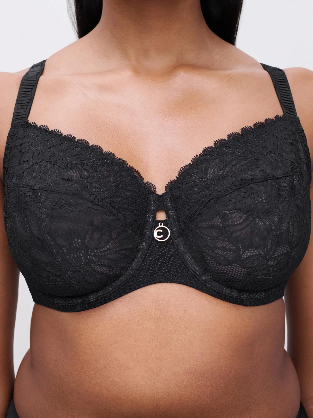 Soutien-Gorge - Sublime