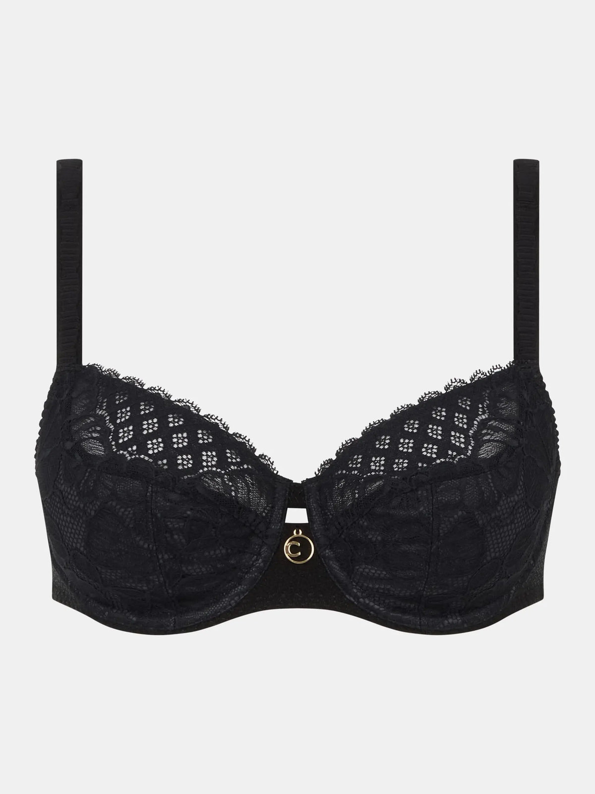 Soutien-Gorge - Sublime