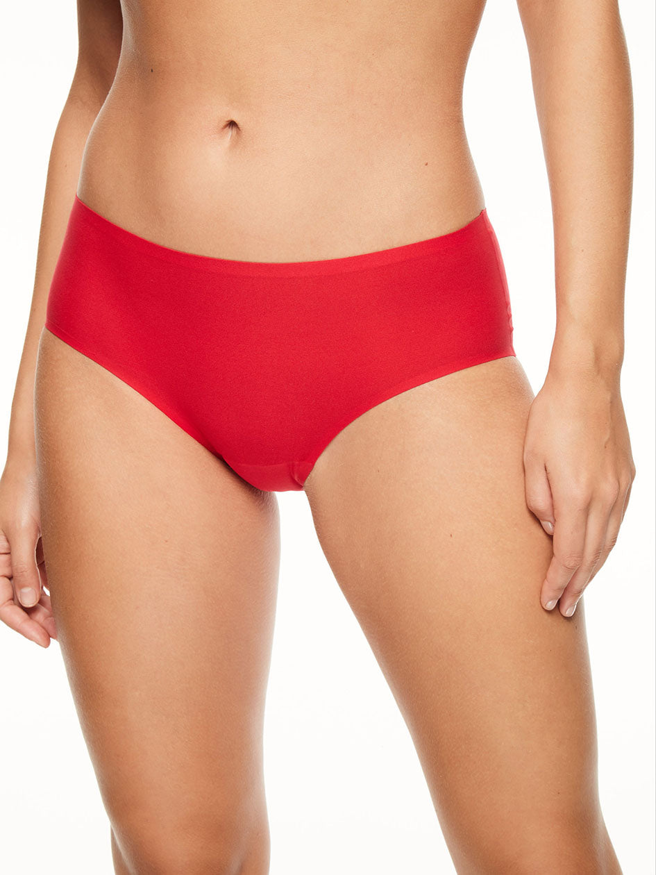 Shorty SOFTSTRETCH CHANTELLE