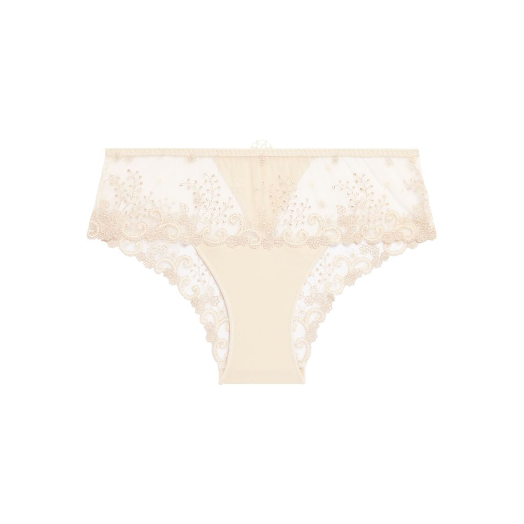 Culotte Shorty DÉLICE