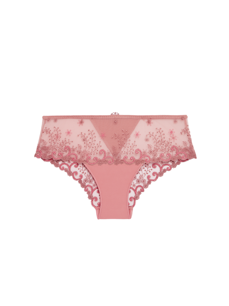 Culotte Shorty DÉLICE