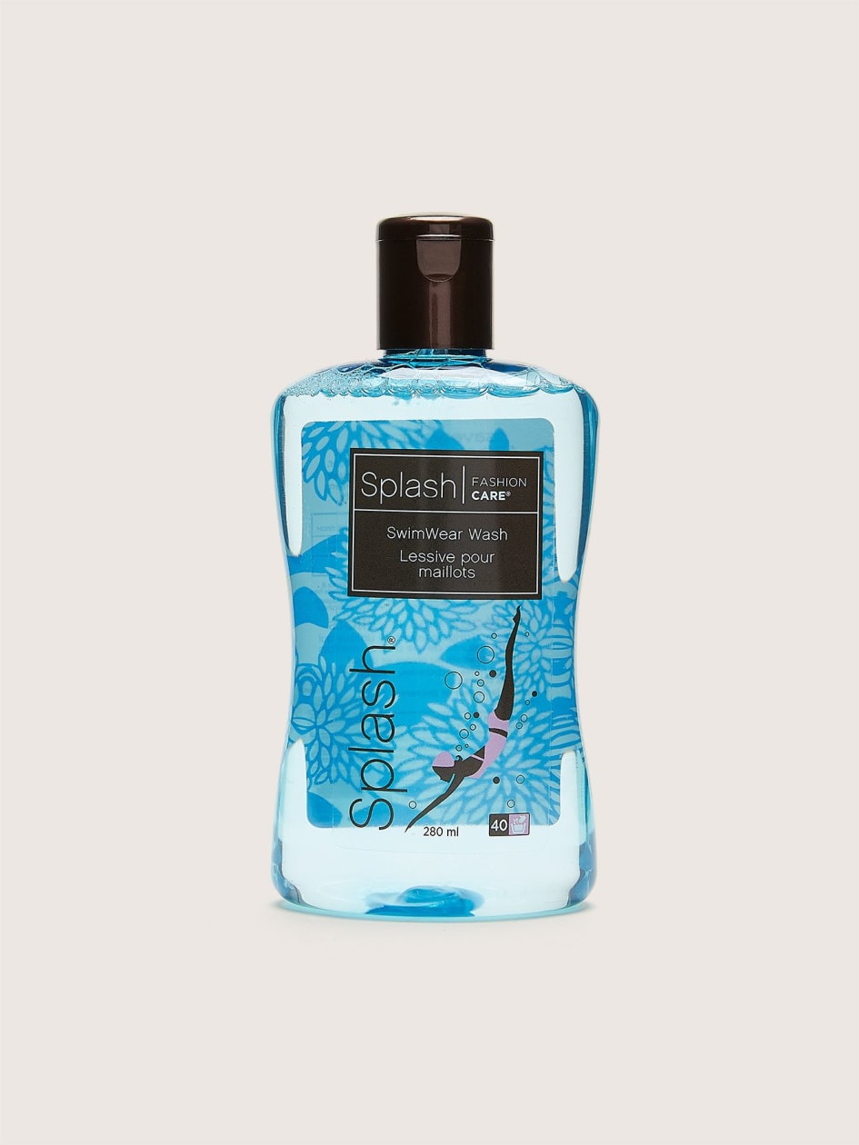 Savon Maillots de bain  Splash280 ml