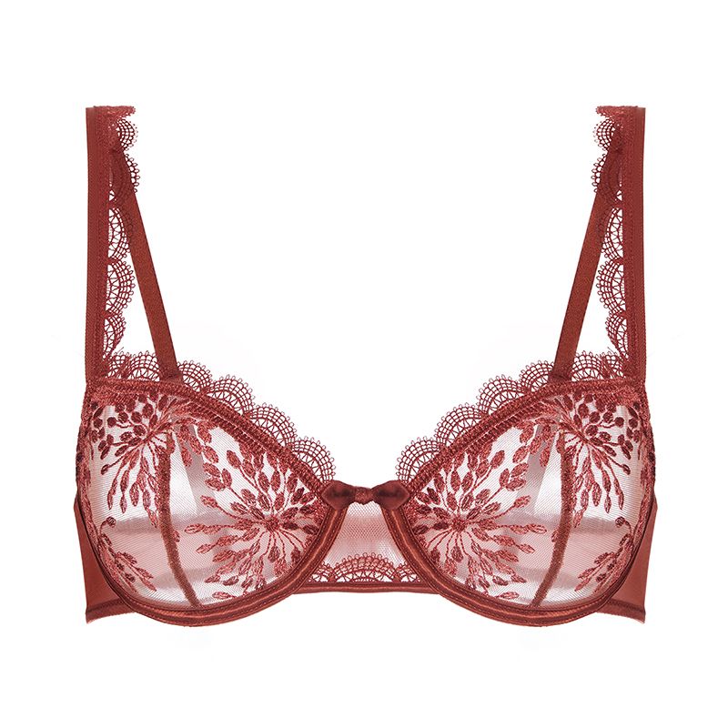 Soutien-Gorge SINGULIÈRE