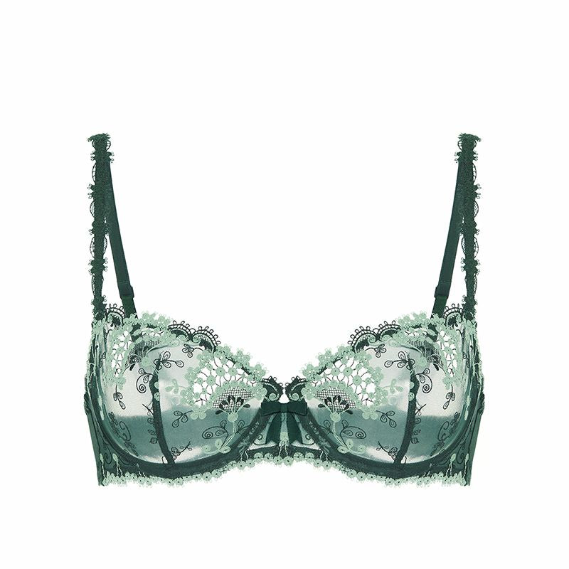 Soutien-Gorge WISH