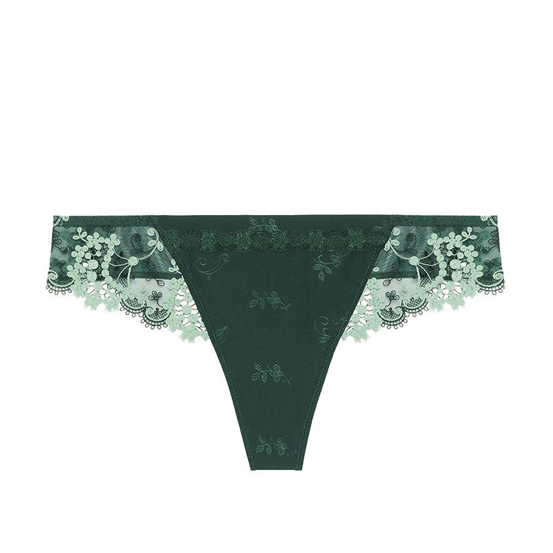 Culotte Tanga WISH