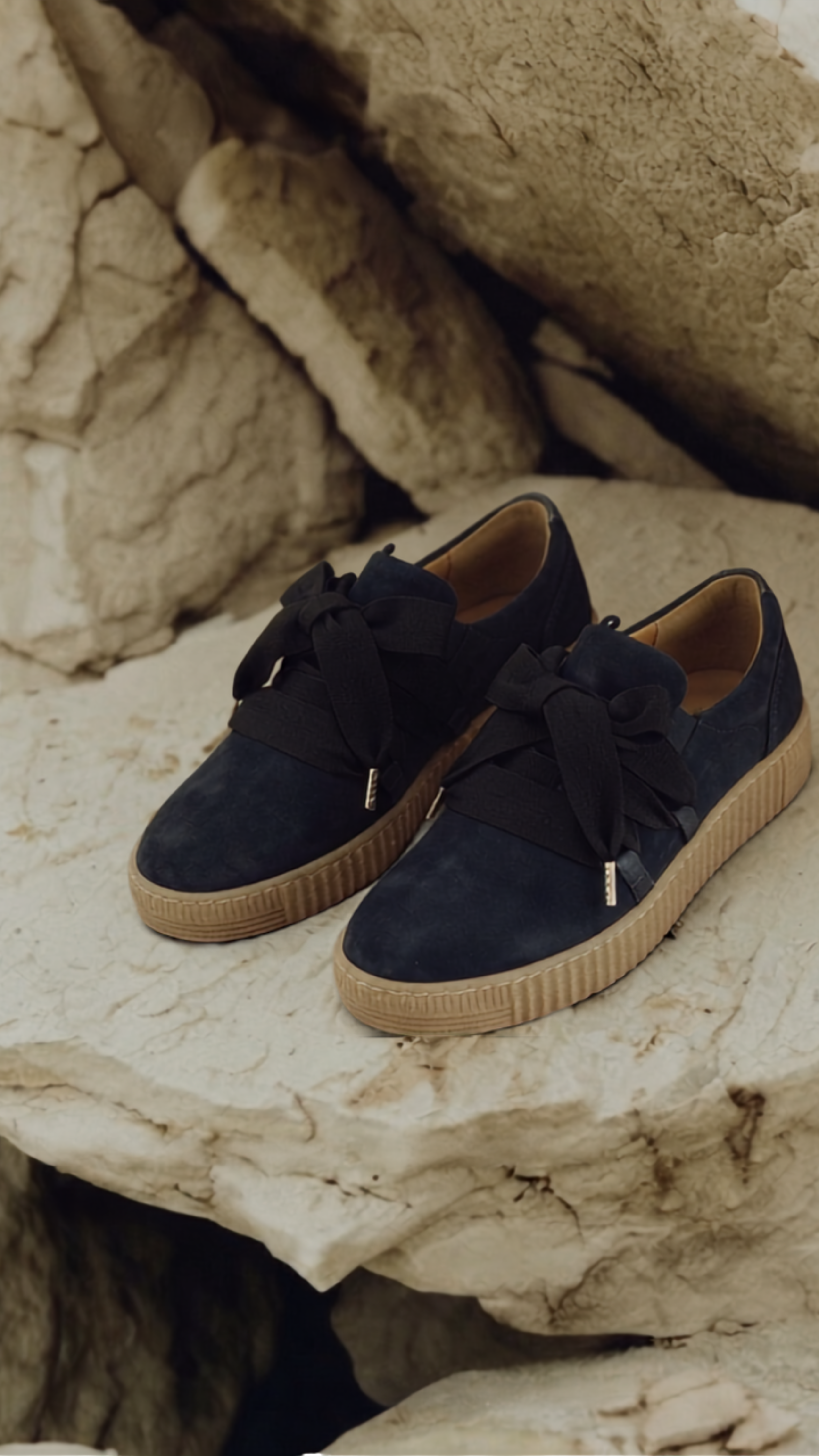 Espadrille - Dora