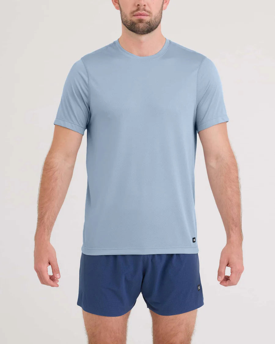 T-Shirt Multi-Sport SAXX
