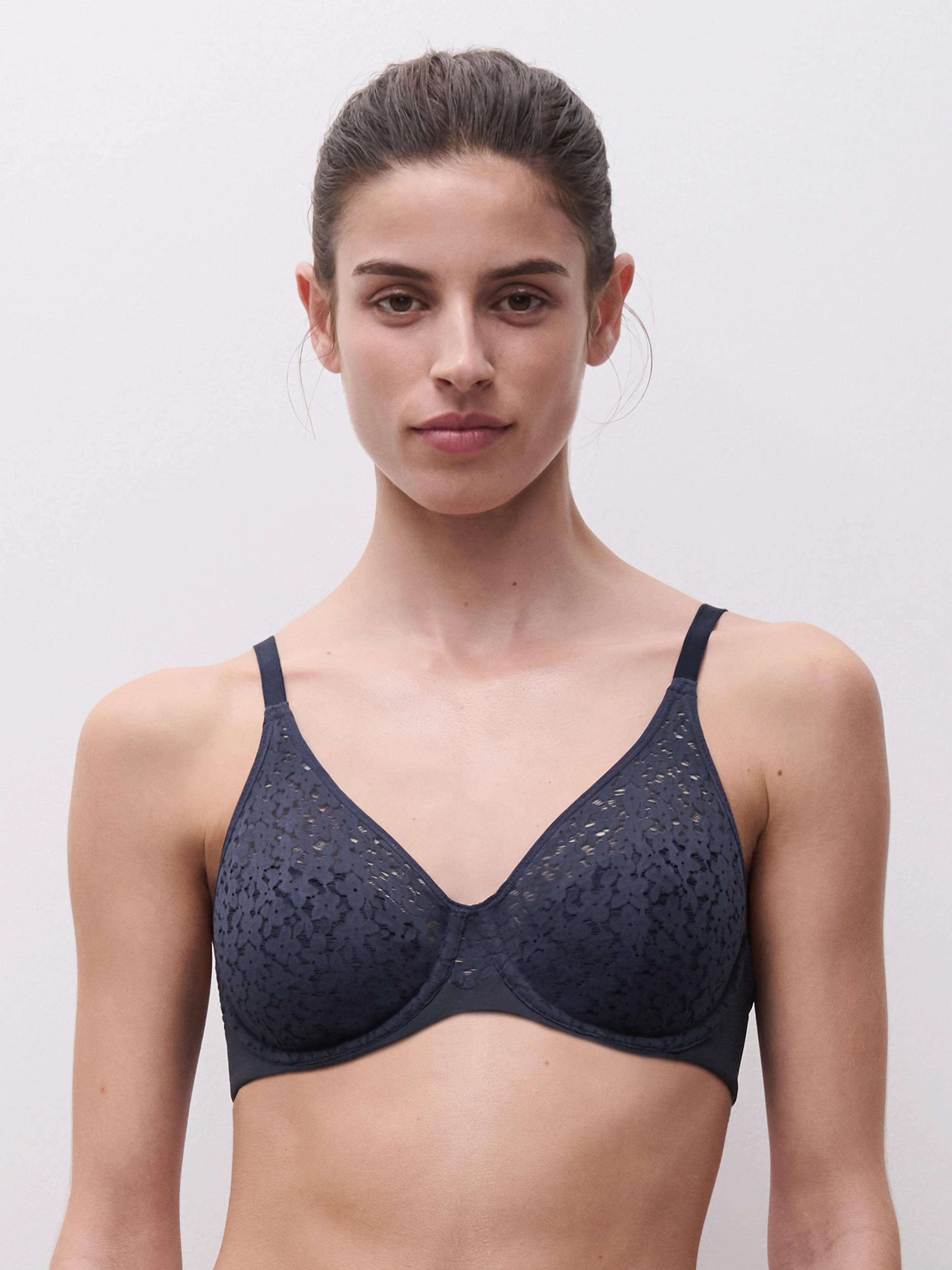 Soutien-gorge Chantelle - Norah