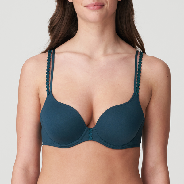 Soutien-gorge TOM MINI