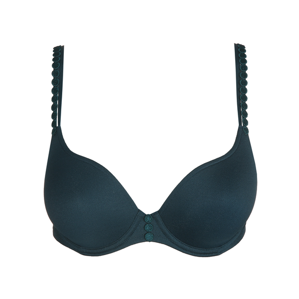 Soutien-gorge TOM MINI