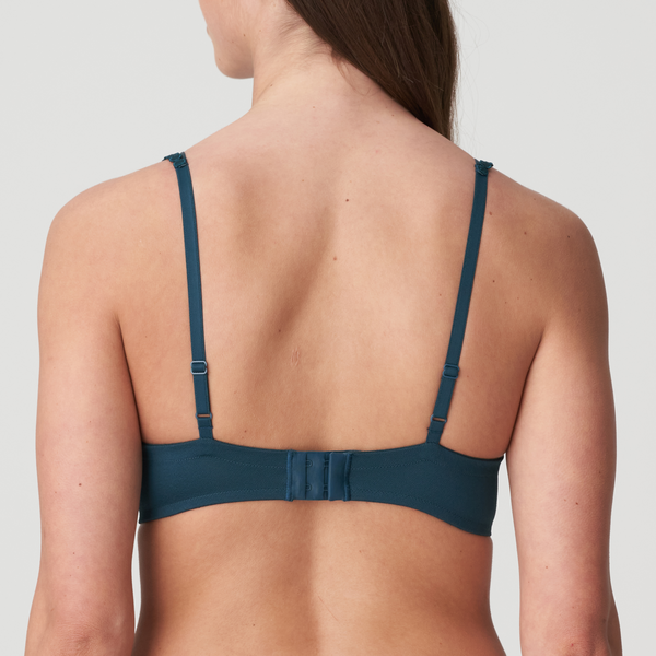 Soutien-gorge TOM MINI