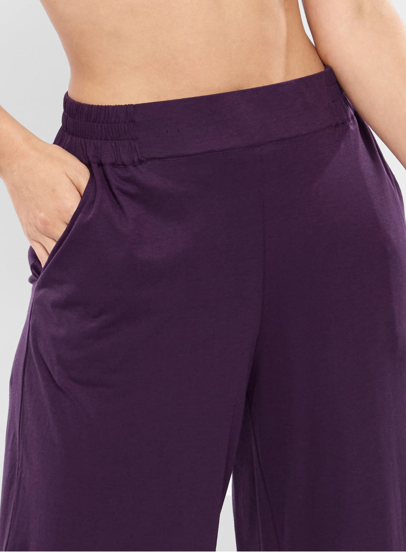 Vêtement De Plage EMPREINTE