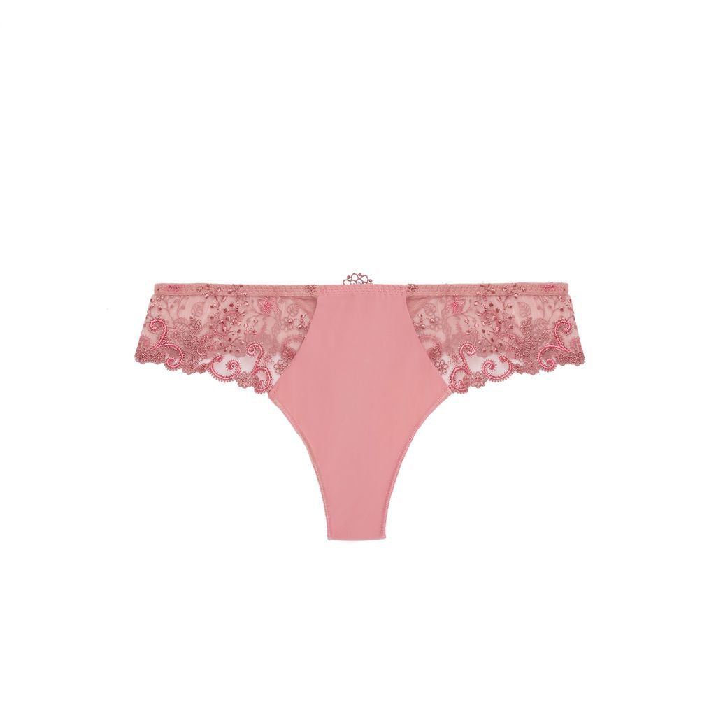 Culotte Tanga DÉLICE
