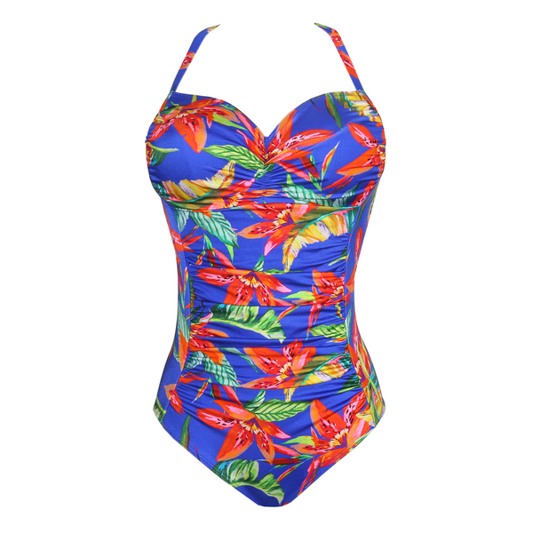 PRIMA DONNA swimsuit