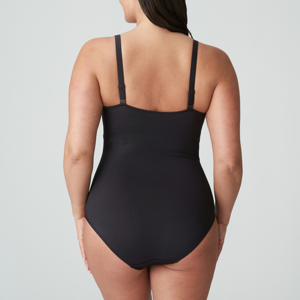 Maillot de bain PRIMA DONNA