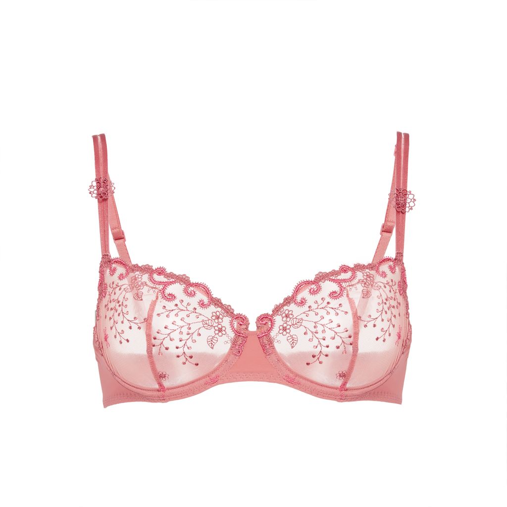 Soutien-Gorge DÉLICE